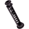 Основание модератора HATSAN SPEEDFIRE 4021