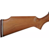 Пневматическая винтовка HATSAN STRIKER ALPHA WOOD 4,5 мм (дерево, 3 Дж) 00238869